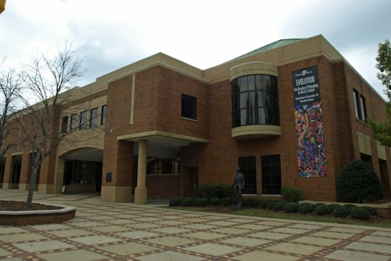 Birmingham Civil Rights Institute Honors All 14 Alabama HBCUs in New Exhibit