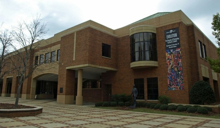 Birmingham Civil Rights Institute Honors All 14 Alabama HBCUs in New Exhibit