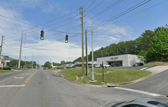 Man Charged in Birmingham Coach's Death Claims Self-Defense After Barbershop Beatdown, Lawyer Says