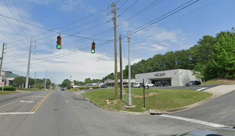 Man Charged in Birmingham Coach's Death Claims Self-Defense After Barbershop Beatdown, Lawyer Says