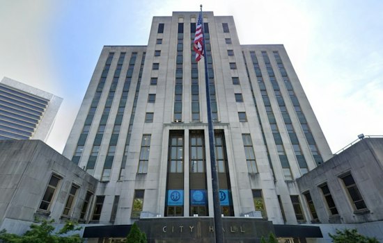 Birmingham Council Continues Review of Parks Board Oversight