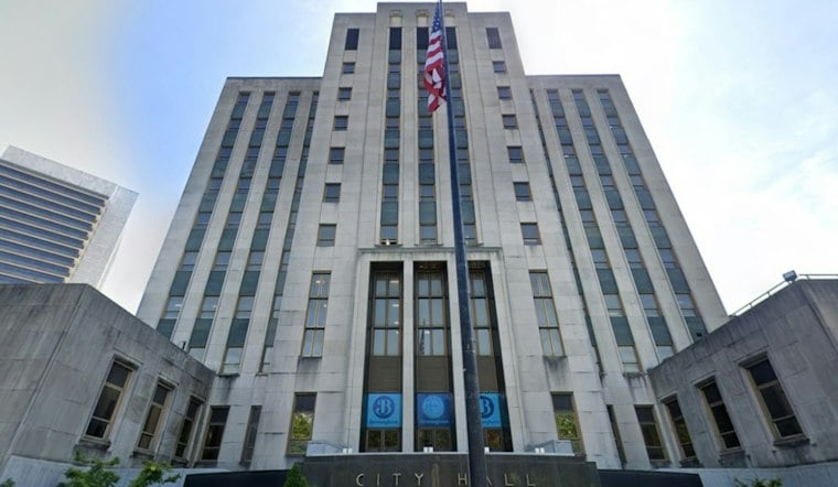 Birmingham Council Continues Review of Parks Board Oversight