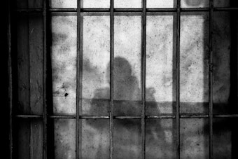 Birmingham Man Gets Life Without Parole for Kingston Kidnapping of Mother, 3-Year-Old Witness