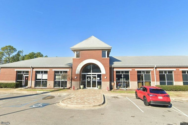 Birmingham Shelter Takes In 22 Dogs Rescued From Hoarding, Neglect Case