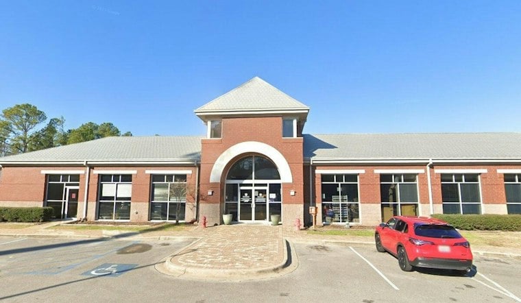 Birmingham Shelter Takes In 22 Dogs Rescued From Hoarding, Neglect Case