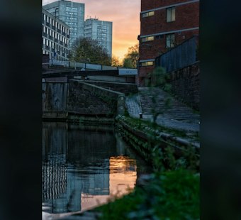 Birmingham Water Bills Could Climb in 2027 Under Proposed Charges for 90% of Customers