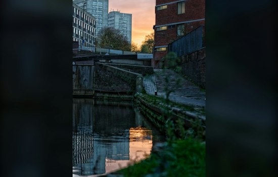Birmingham Water Bills Could Climb in 2027 Under Proposed Charges for 90% of Customers