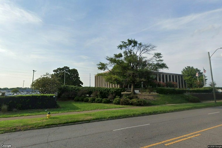 Birmingham Water Board Quietly Settles Three Unnamed Cases as Executive Lawsuits Appear Resolved