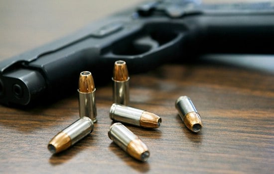 Birmingham Weighs Ballistics Tech Swap to Link Shootings in Minutes, Not Weeks
