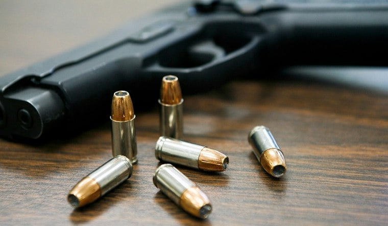 Birmingham Weighs Ballistics Tech Swap to Link Shootings in Minutes, Not Weeks