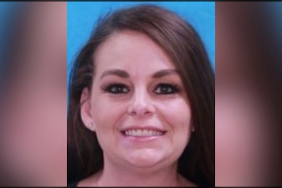 Birmingham Woman, 38, Vanishes Without a Trace Since Early September