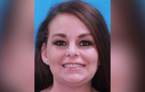 Birmingham Woman, 38, Vanishes Without a Trace Since Early September
