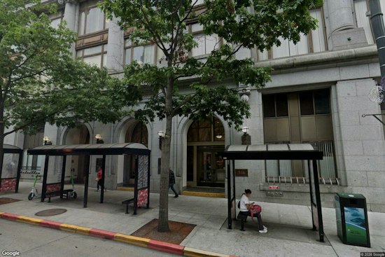 Bite of Seattle Shooting Suspect, 15, Freed to Home Arrest as Ballistics Stay Murky
