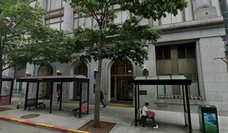 Bite of Seattle Shooting Suspect, 15, Freed to Home Arrest as Ballistics Stay Murky