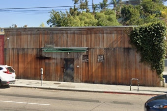 Bjarke Ingels Firm Designs Steel Apartment Building for Silver Lake's Hyperion Ave