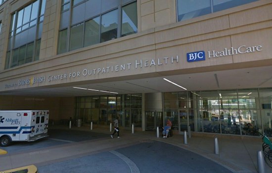 BJC HealthCare, Saint Luke's to Drop Aetna Medicare Advantage in 2027