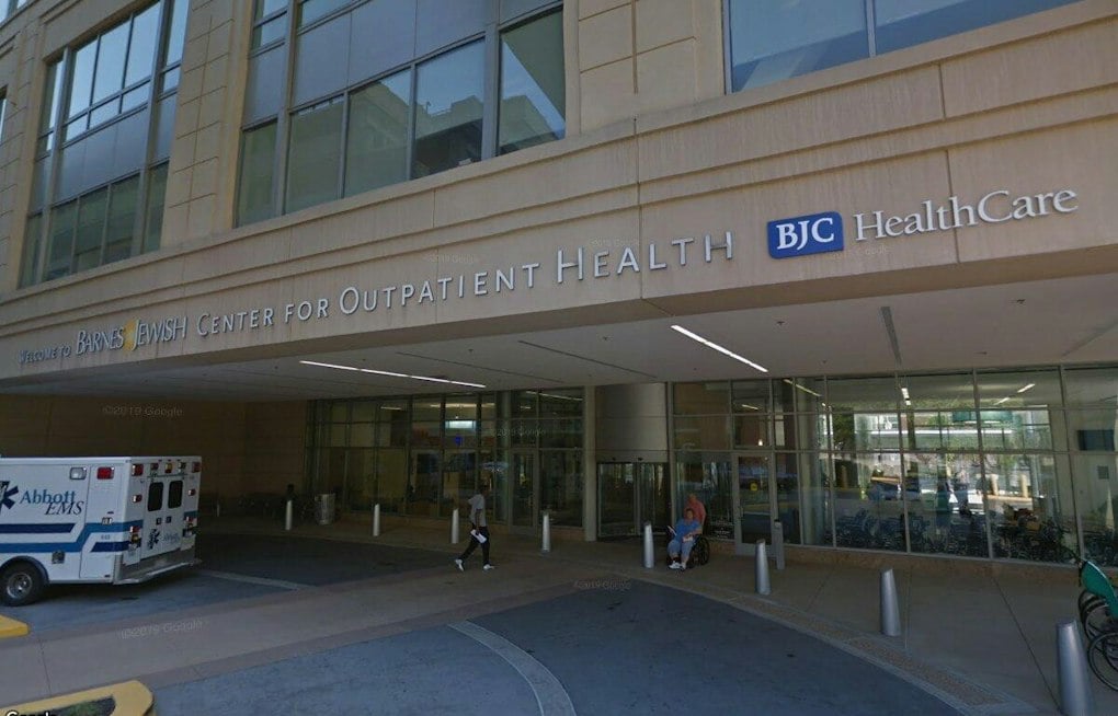 BJC HealthCare, Saint Luke's to Drop Aetna Medicare Advantage in 2027
