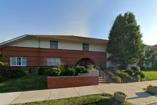 BJC Plans St. Louis City's First Dedicated Hospice House