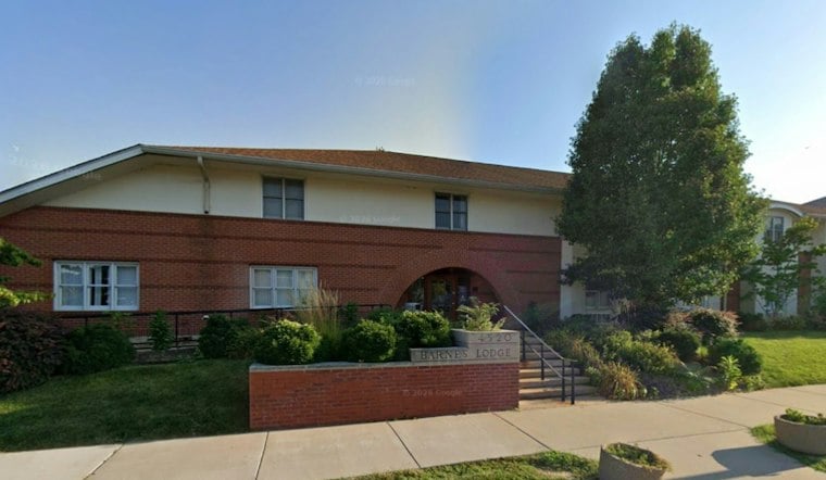 BJC Plans St. Louis City's First Dedicated Hospice House