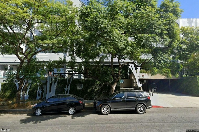 Blackstone Unit Sells Koreatown Complex for $60M, Takes $30M Hit From 2018 Price