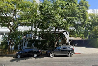 Blackstone Unit Sells Koreatown Complex for $60M, Takes $30M Hit From 2018 Price