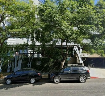 Blackstone Unit Sells Koreatown Complex for $60M, Takes $30M Hit From 2018 Price