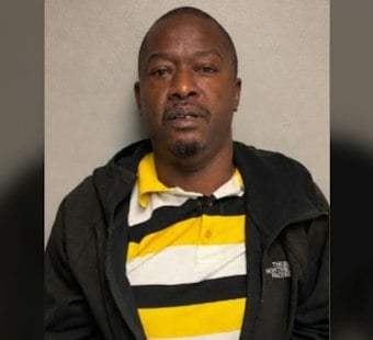 Bladenboro Shooting Victim Dies, Suspect Now Faces Murder Charge