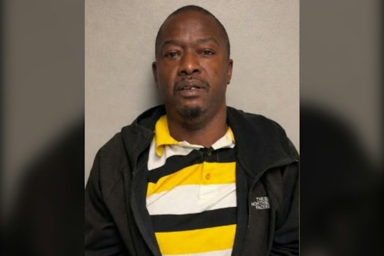 Bladenboro Shooting Victim Dies, Suspect Now Faces Murder Charge