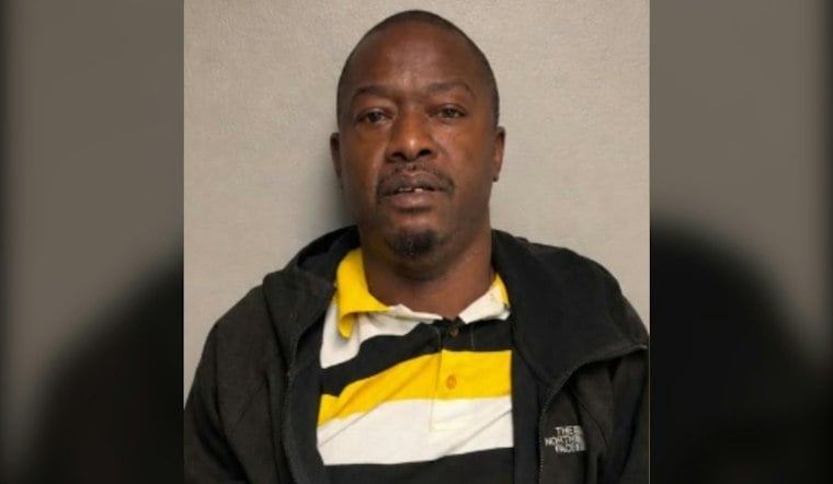 Bladenboro Shooting Victim Dies, Suspect Now Faces Murder Charge