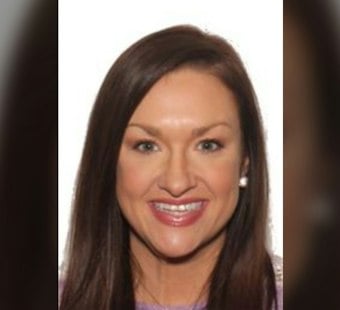 Blanchard Woman, 37, Found Safe After Missing Alert