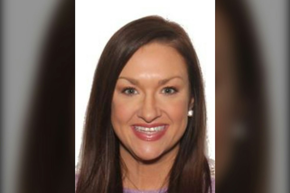 Blanchard Woman, 37, Found Safe After Missing Alert