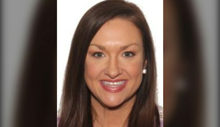 Blanchard Woman, 37, Found Safe After Missing Alert