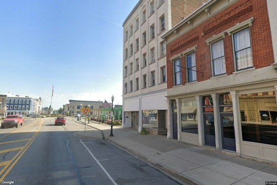 Blended Açaí Bar Opens Second Shop In Urbana With Free Bowls For First 100