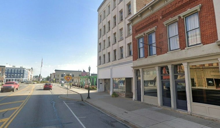 Blended Açaí Bar Opens Second Shop In Urbana With Free Bowls For First 100