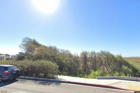 Blind Navy Scientist Leads Tijuana Estuary Hikers Through Nature by Touch and Sound