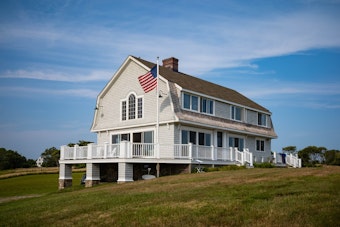 Block Island Stabbing Leaves Man With 22 Stitches, Saratoga Springs Suspect Charged