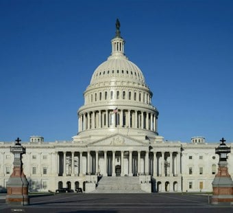 Bloomberg Pours $80 Million Into Democrats' House Push as Election Day Nears