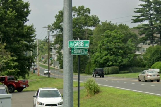 Bloomfield Developer Pitches Final 214-Unit Phase With Dog Park, $4M in Upgrades
