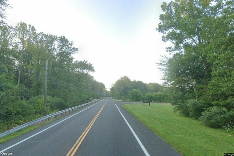 Bloomfield Family Demands Arrest Weeks After Tow Truck Driver's Death