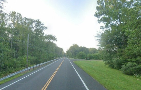 Bloomfield Family Demands Arrest Weeks After Tow Truck Driver's Death