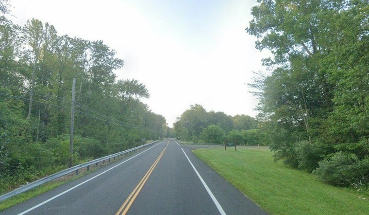 Bloomfield Family Demands Arrest Weeks After Tow Truck Driver's Death
