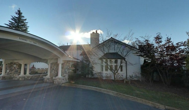 Bloomfield Hills Club Gathers 26 Vendors, Nearly All Based in Michigan, For Holiday Shopping Day