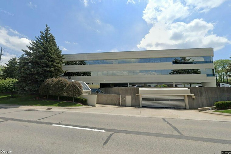 Bloomfield Hills' Penske Automotive Heads Private in $16.3 Billion Buyout