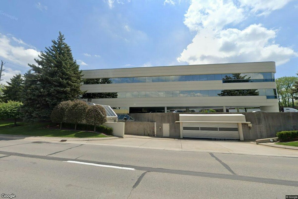 Bloomfield Hills' Penske Automotive Heads Private in $16.3 Billion Buyout