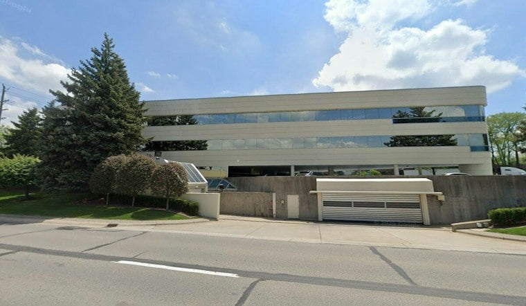 Bloomfield Hills' Penske Automotive Heads Private in $16.3 Billion Buyout