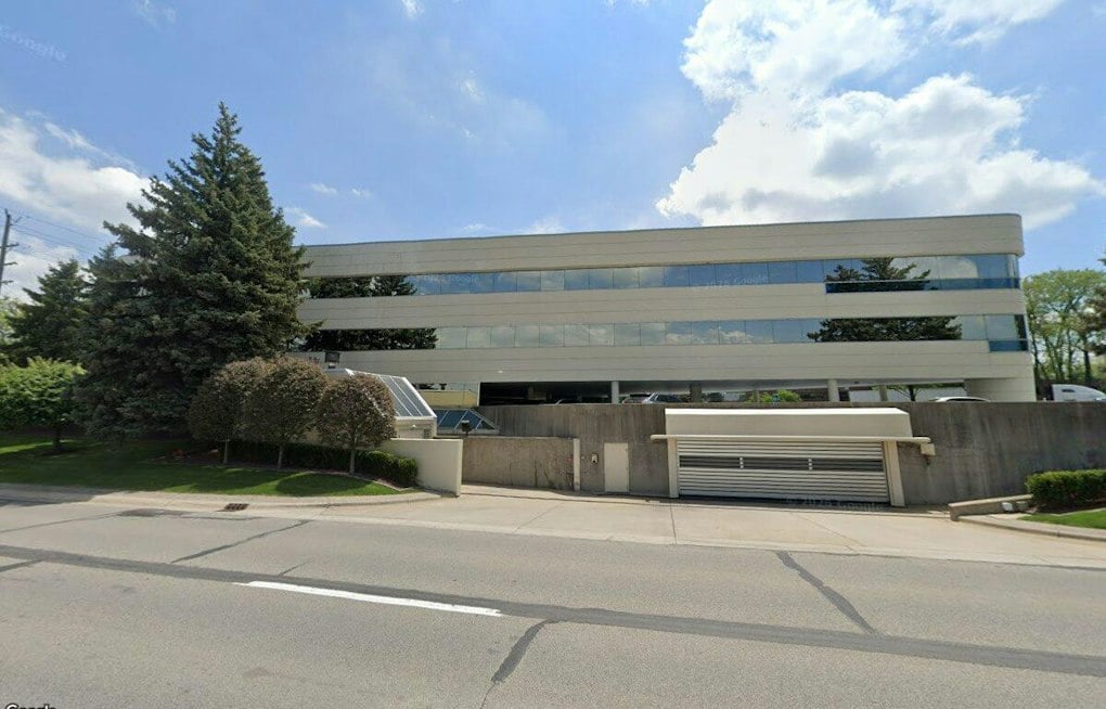 Bloomfield Hills' Penske Automotive Heads Private in $16.3 Billion Buyout
