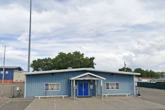 Bloomfield's Flood-Damaged High School Eyes February 2027 Return for Students