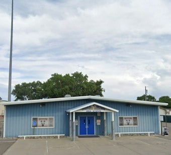 Bloomfield's Flood-Damaged High School Eyes February 2027 Return for Students