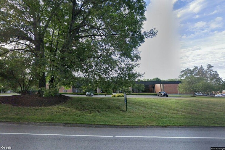 Bloomfield's Turbine Controls Plans 41K-Square-Foot Expansion, 35 New Jobs
