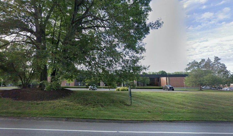 Bloomfield's Turbine Controls Plans 41K-Square-Foot Expansion, 35 New Jobs